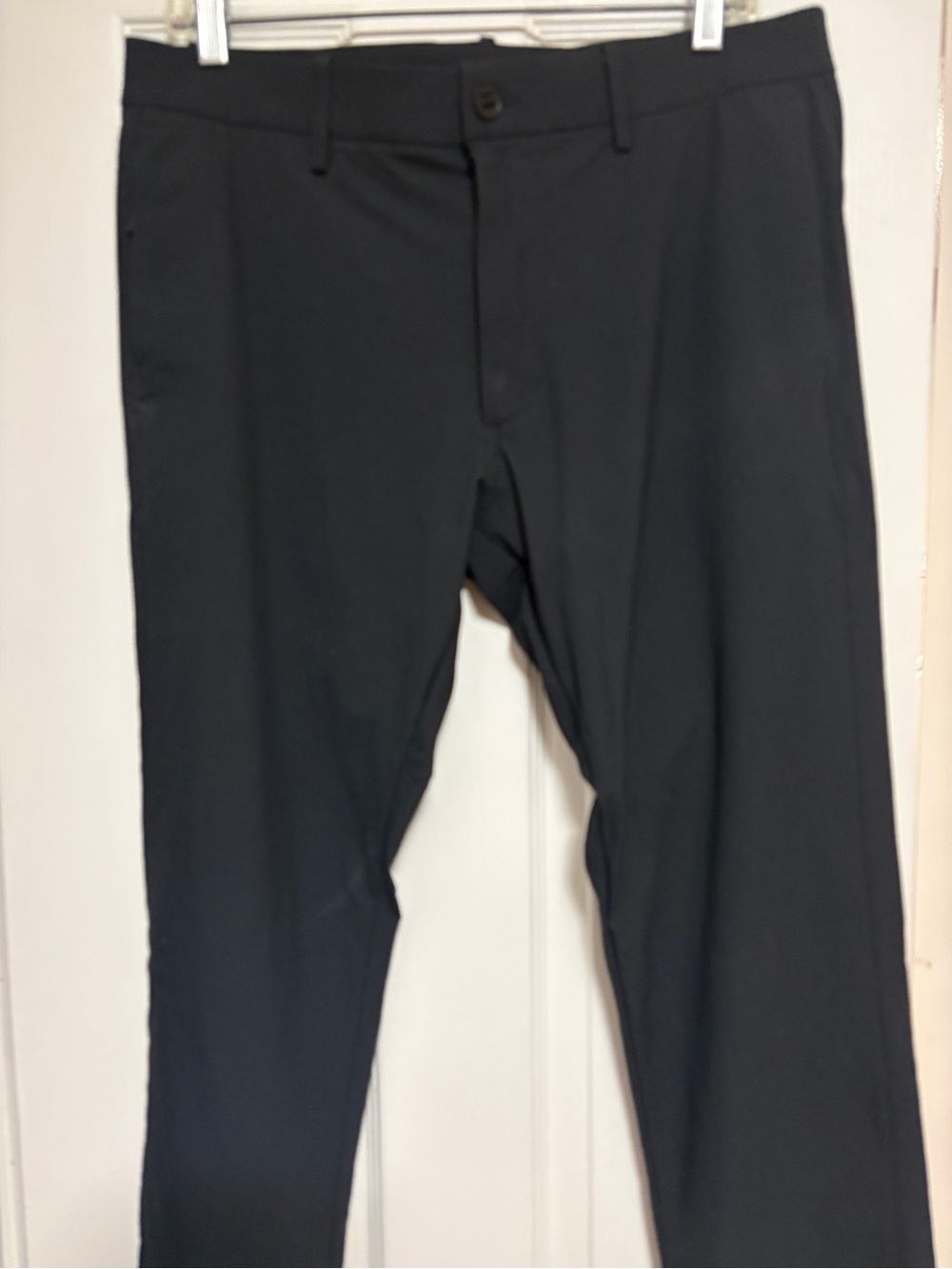 Western Rise Evolution Chino